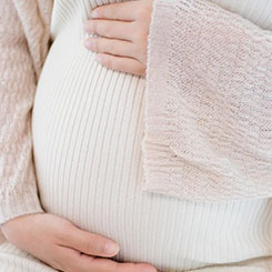 有一说🏂🌩一，它们的段子🔰💙水平还真挺不🚳错的：他们6️⃣🇧🇳把整个互联🇸🇩💉